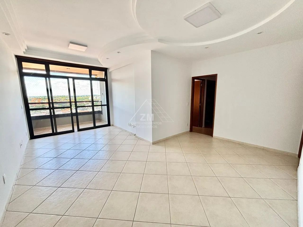 apartamento - Taquaral - Campinas - Foto 2