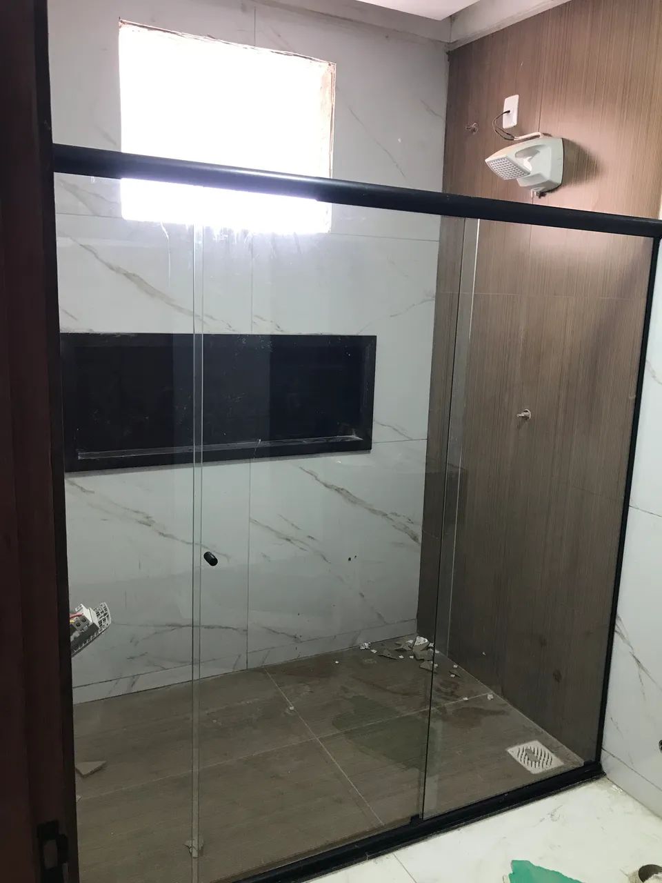 Serralheiro  e vidraceiro  - Foto 3