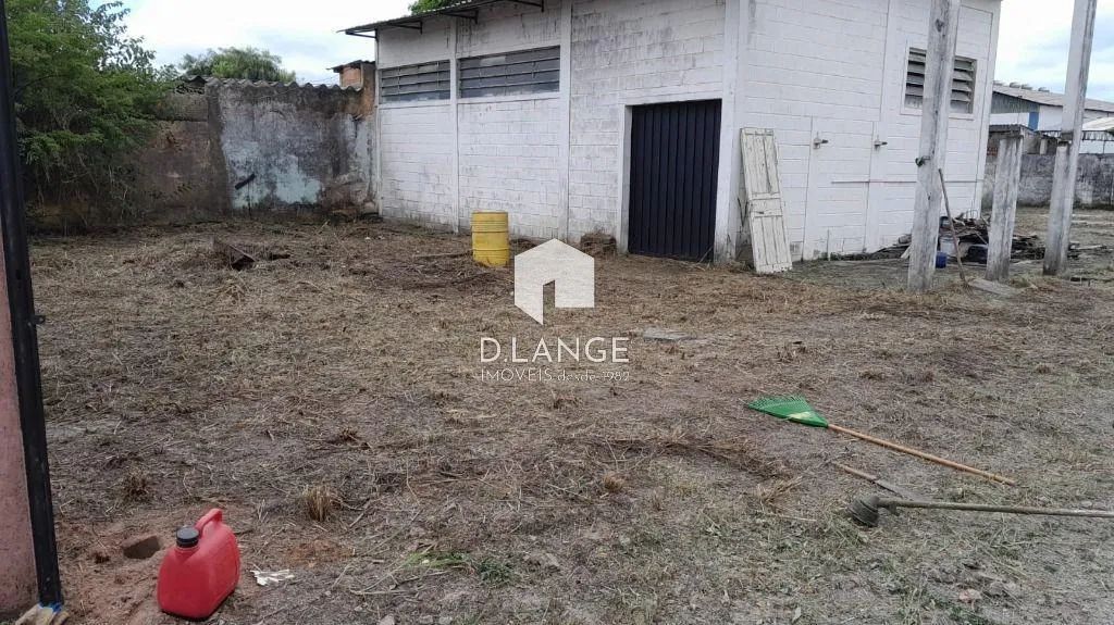 Área à venda em Campinas, Parque Real - Foto 3