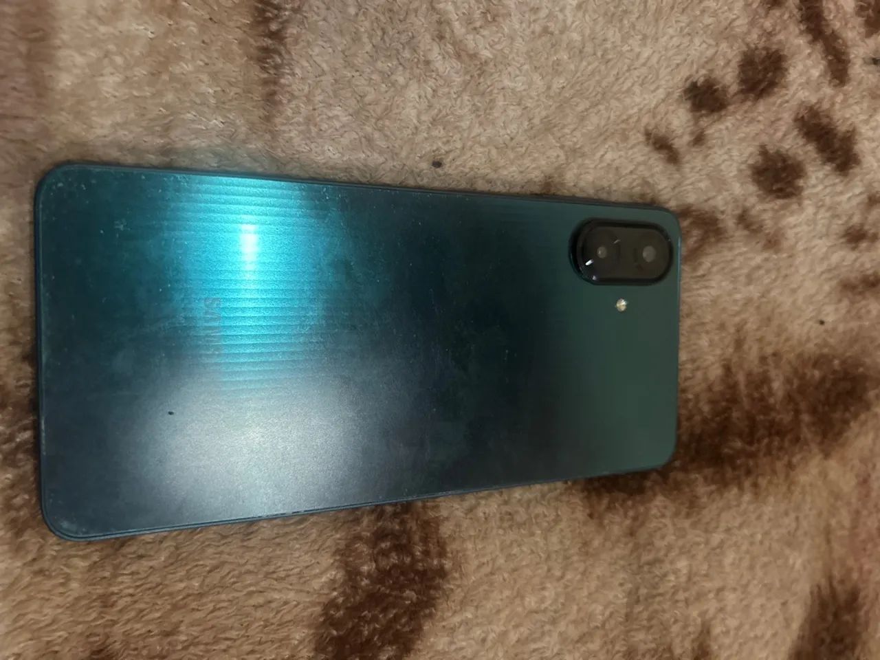 Samsung A07