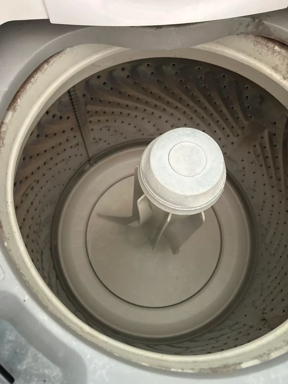 Máquina c defeito  - Foto 2