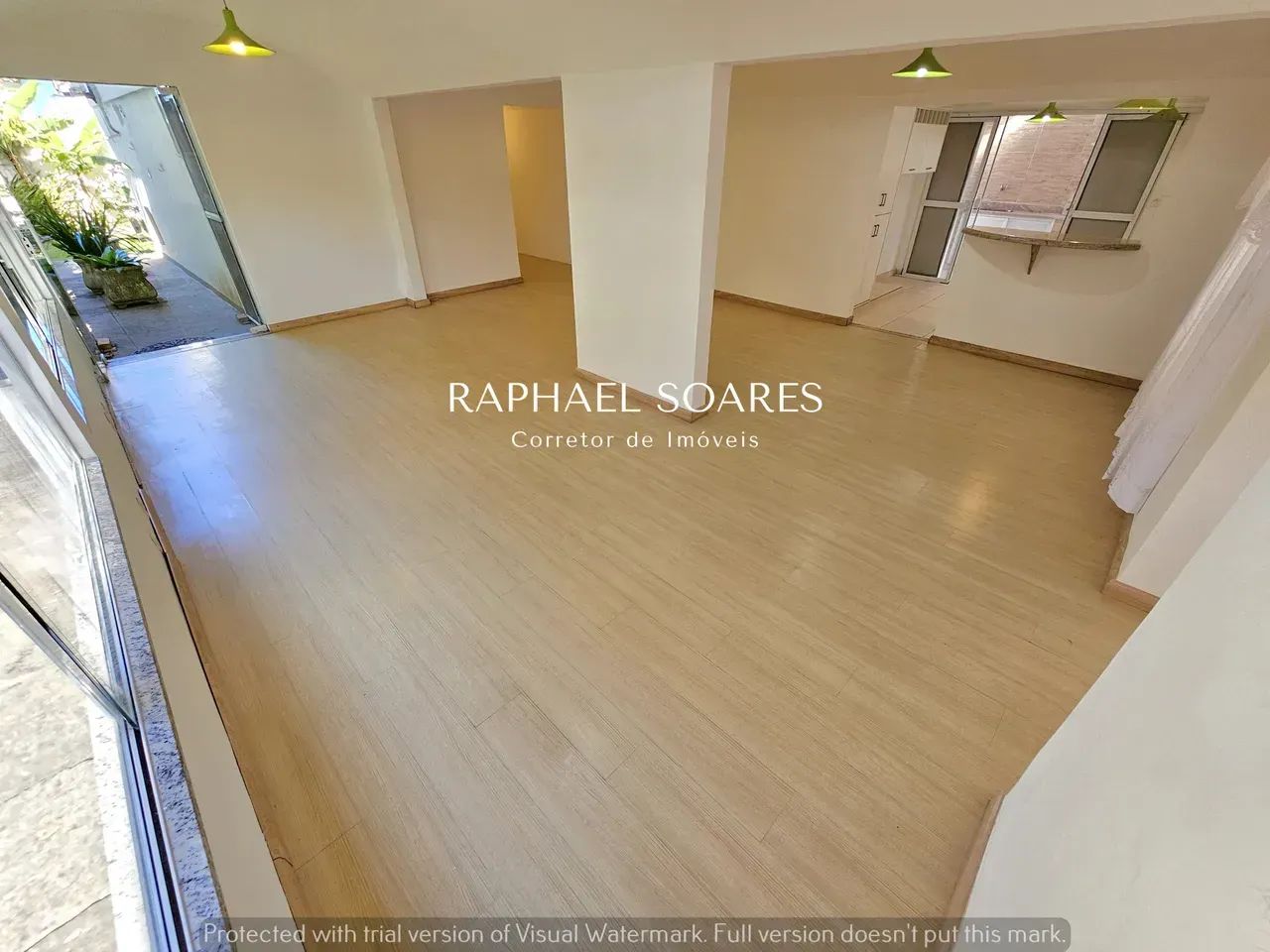 Casa Linear com 3 Suítes em condomínio Ilha da Caieira - Foto 4