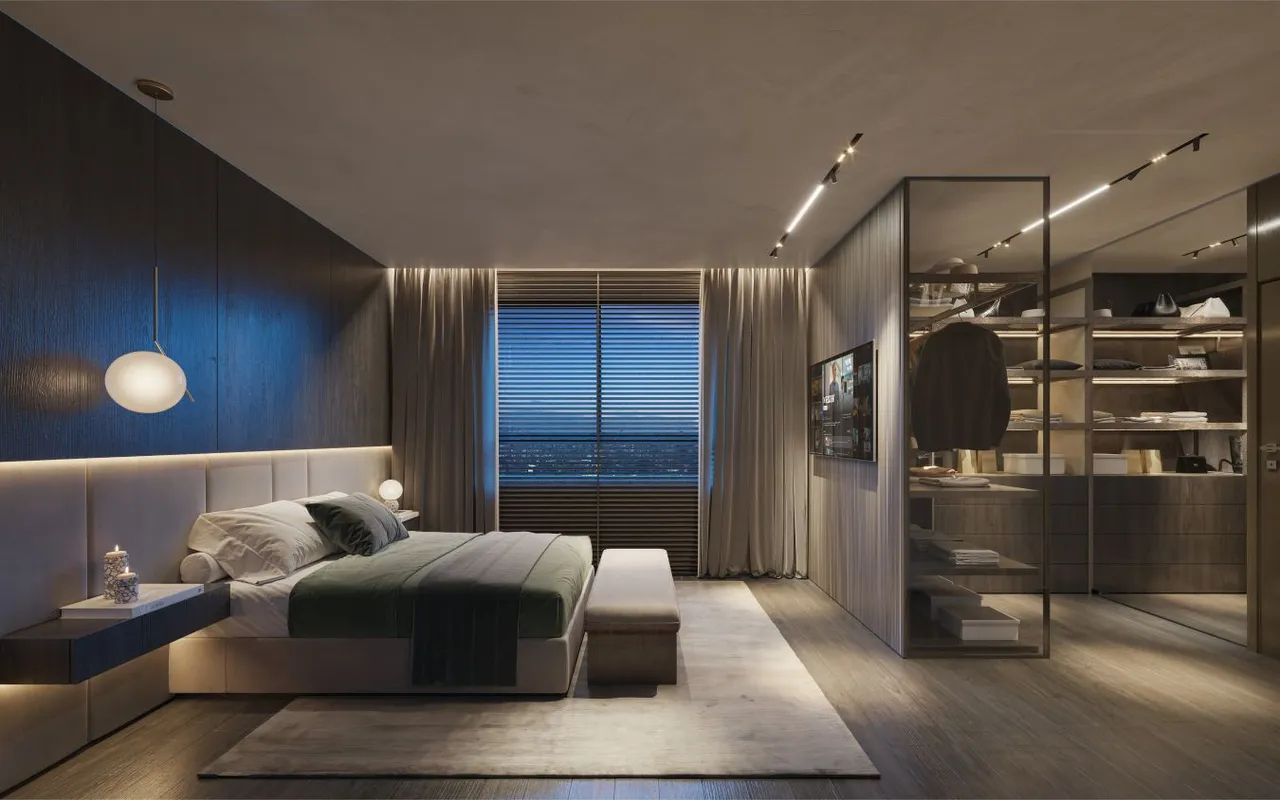 UPTOWN SAVASSI - Foto 4