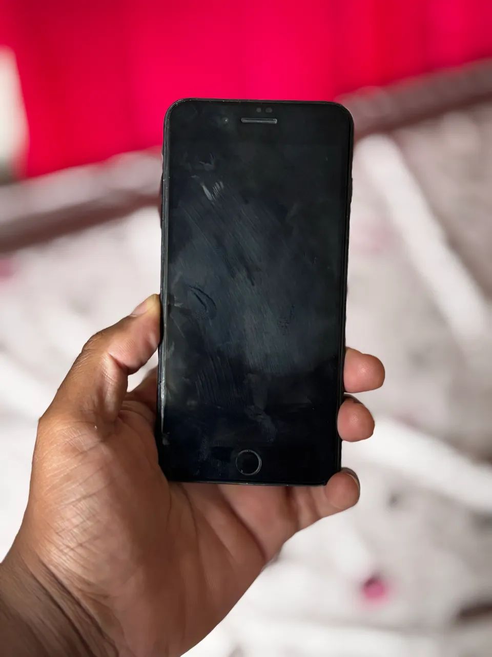 iPhone 7 Plus 128 Gb - Foto 2