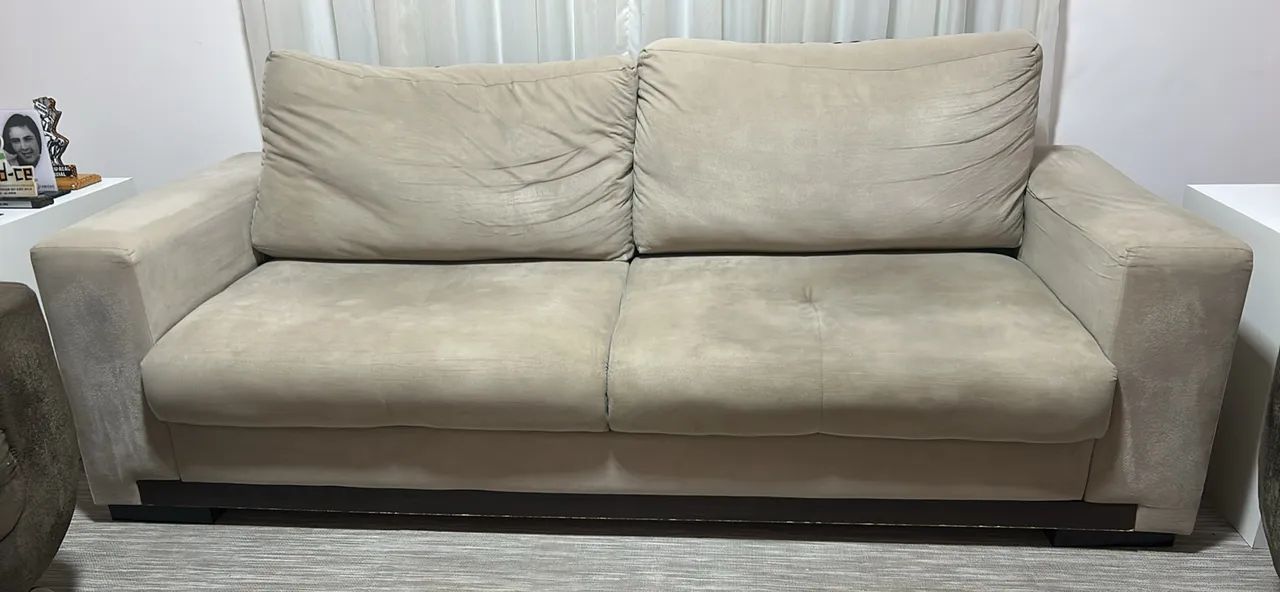 Sofá e poltronas - Foto 5