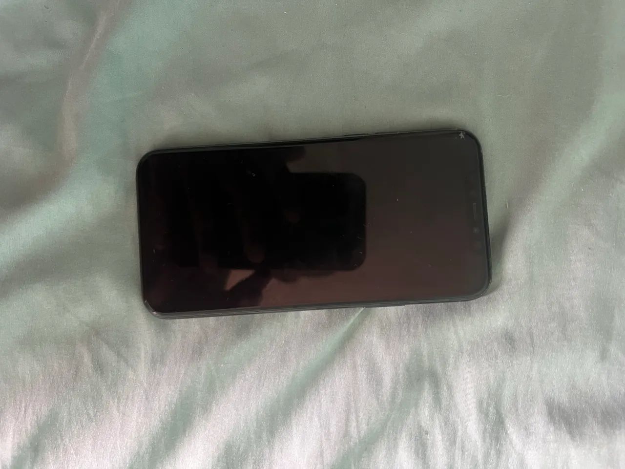 iPhone 11 Pro 64 gb - Foto 5