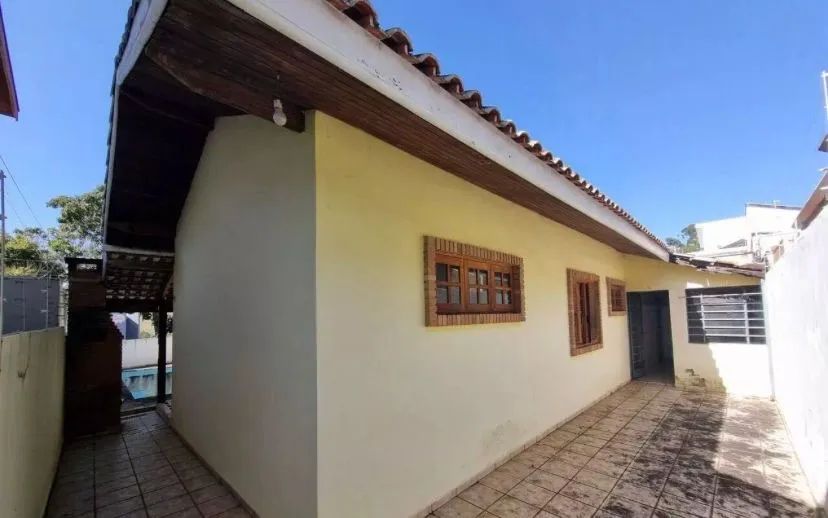 Foto - São José dos Campos - Jardim das Indústrias