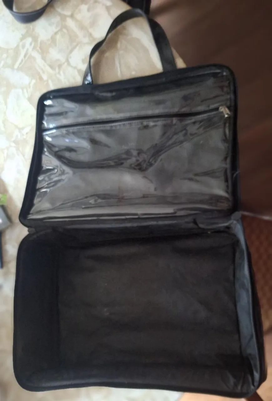 Bolsa Mary Kay  - Foto 3