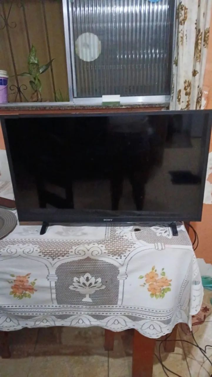 Tv 32 polegadas - Foto 5