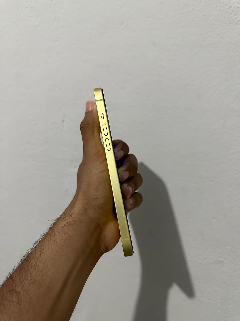 IPhone 14 Plus  - Foto 3