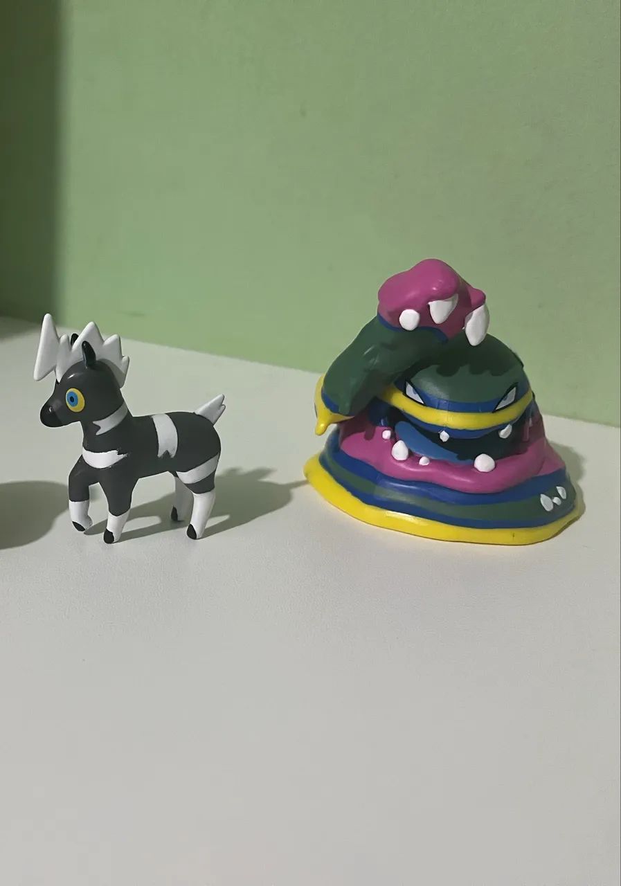 Muk e Zebrit Jazweres 