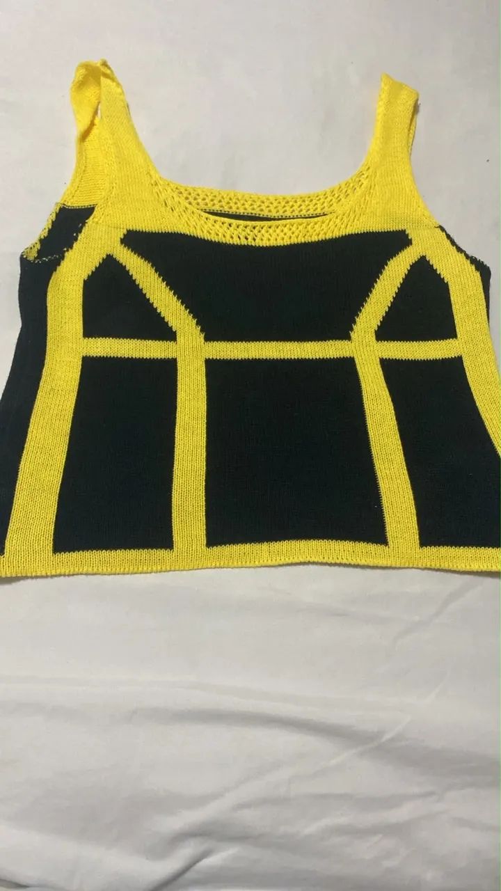 ROUPA  - Foto 4