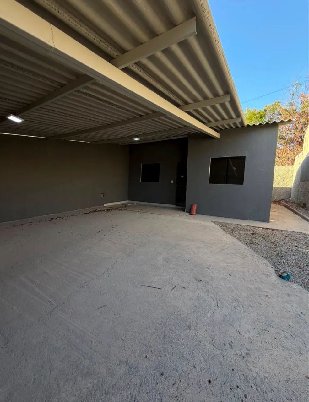 Vende-se casa em Tucuruí  - Foto 2