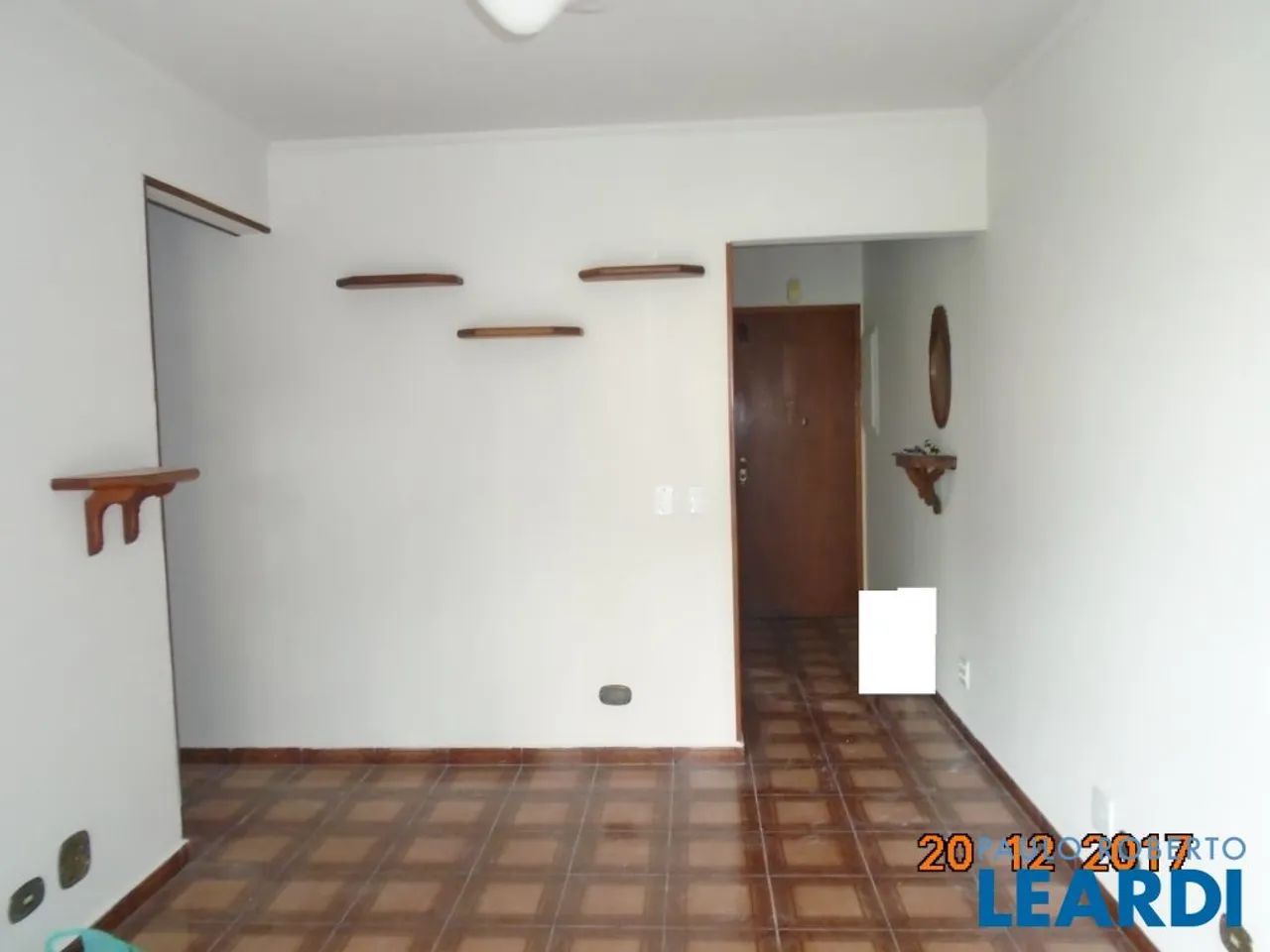 APARTAMENTO - BUTANTÃ - SP - Foto 3