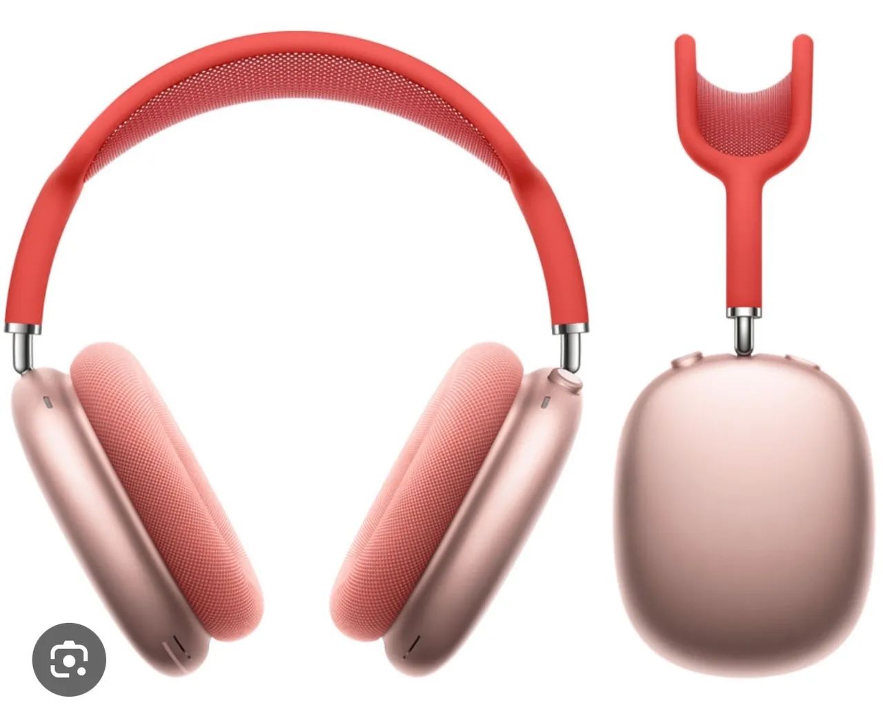 AirPods Pro Max 