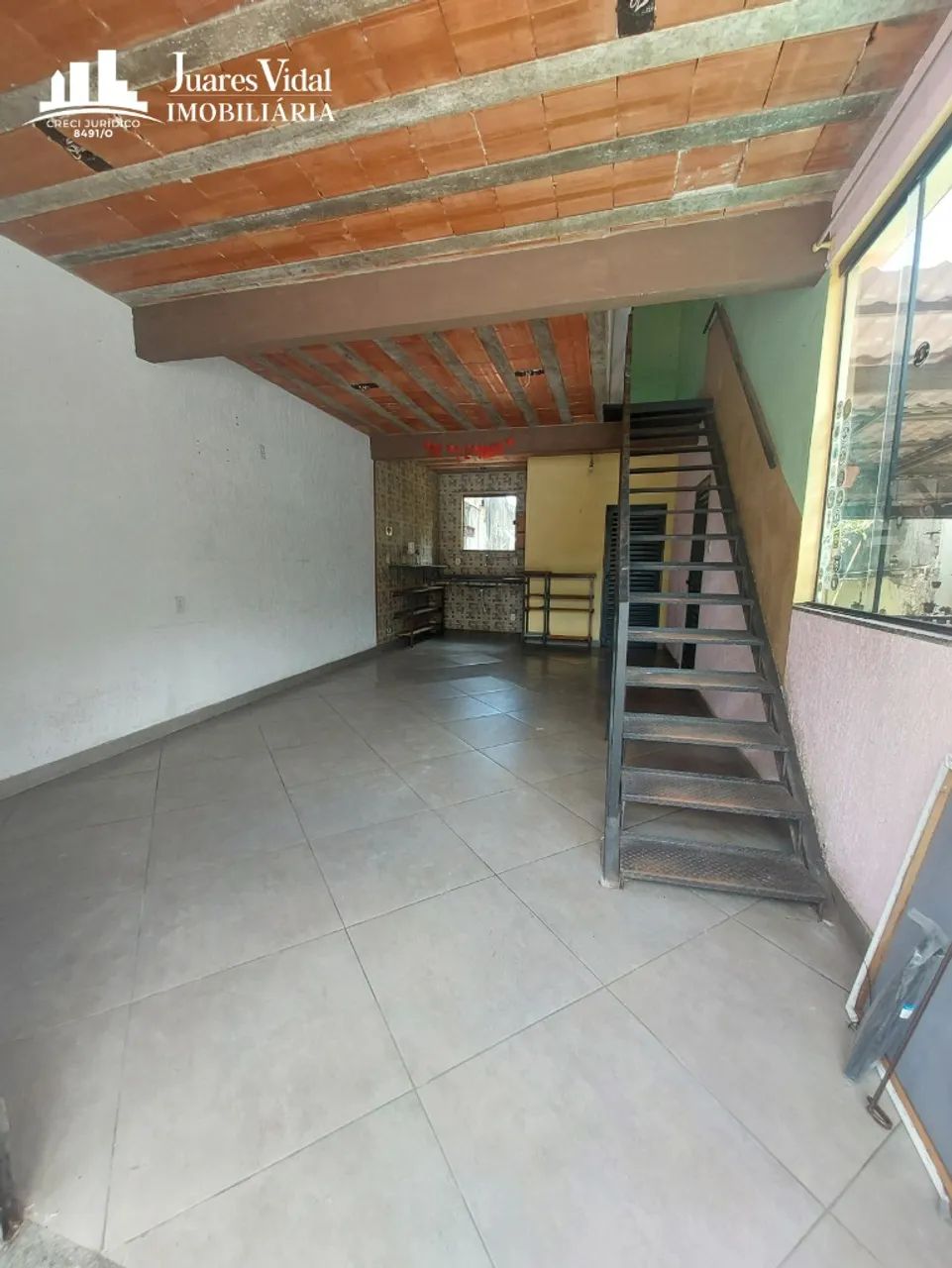 Ponto comercial em Muriqui - Foto 3
