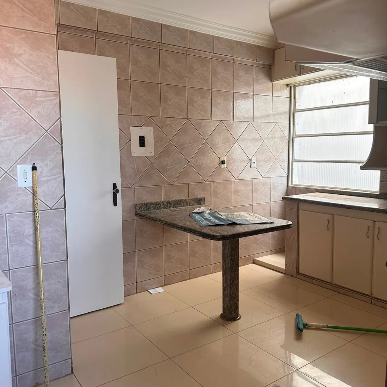 Apartamento 3 Quartos Condomínio Anhembi Setor Sudoeste - Foto 5
