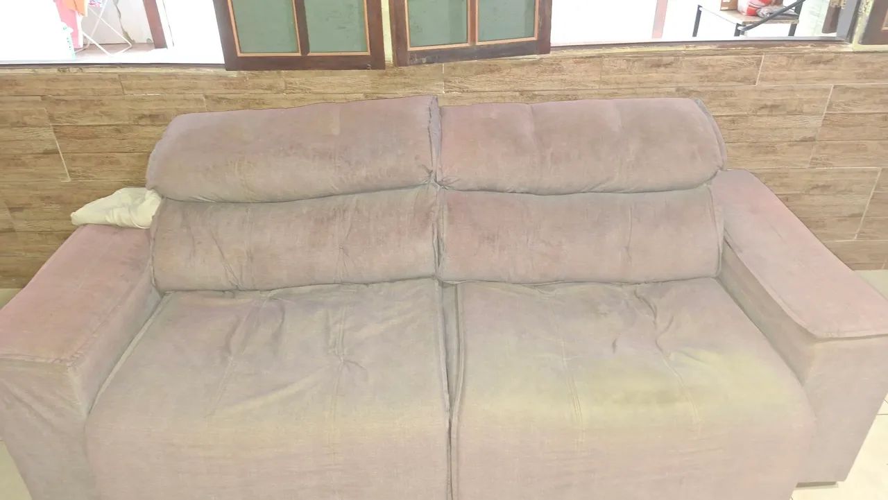 Sofá65048993565186120