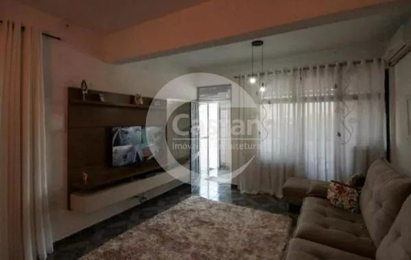 casa à venda na vila formosa com 3 dorms. e 4 vagas - Foto 2