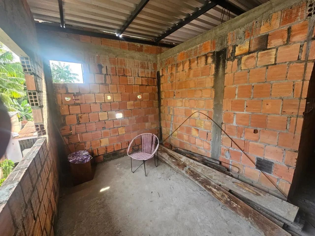Casa no monte das oliveiras  - Foto 4