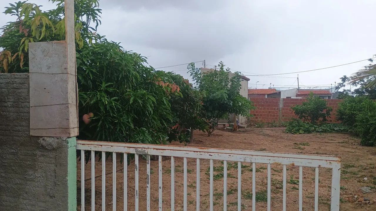 Vende - se terreno no haras 2 - Foto 5