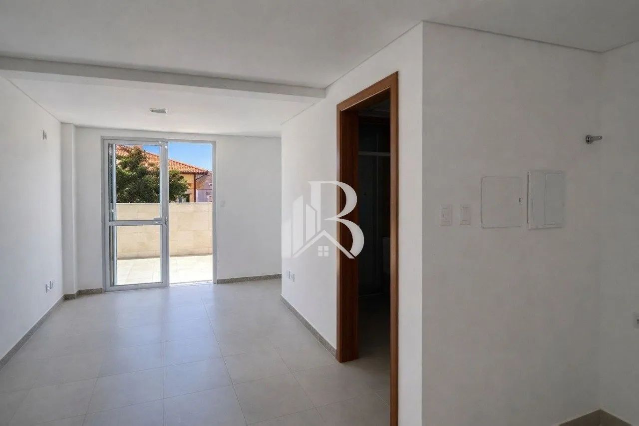 Apartamento com 65m, 2 quartos e 2 vagas no bairro Carianos - Foto 4