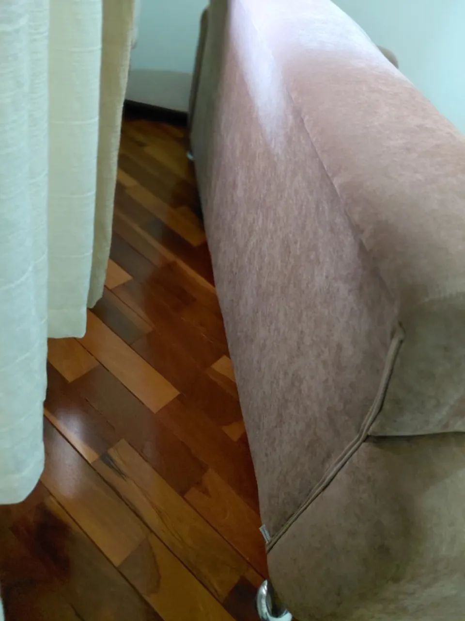 Sofá  - Foto 5