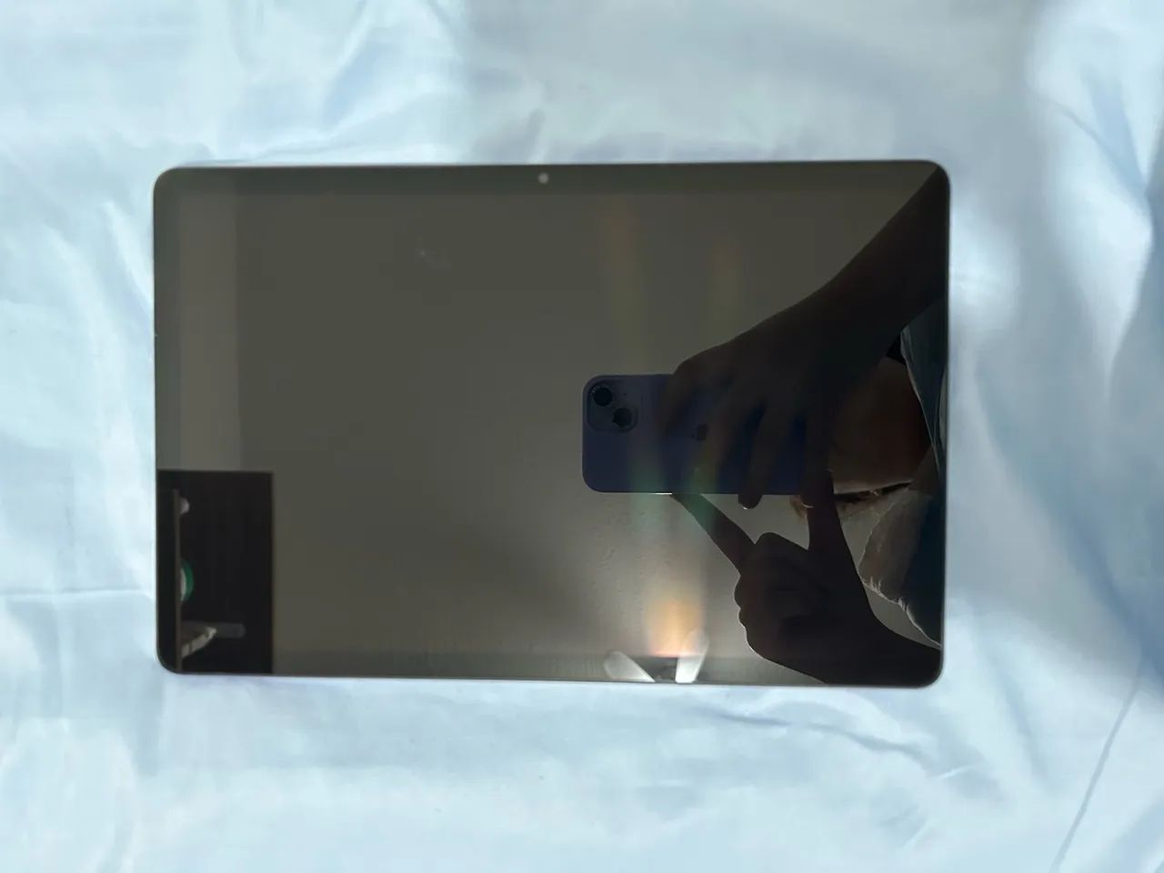 Redmi Pad SE 256 GB - Roxo - Foto 2