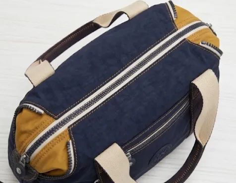 Bolsa - Foto 2