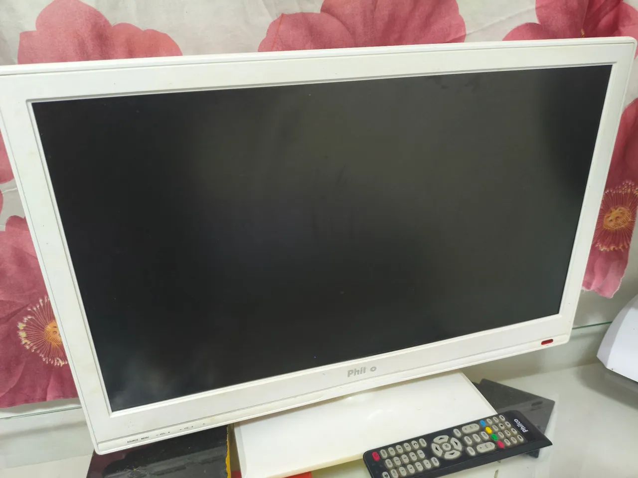 TV e Monitor Led - Foto 2