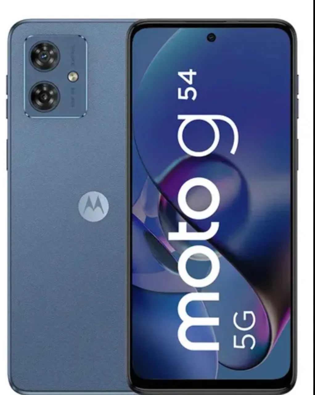 MOTO G54 Pro