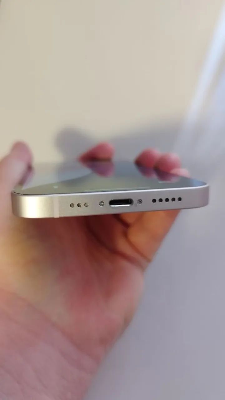 iPhone 13 128GB impecável  - Foto 5