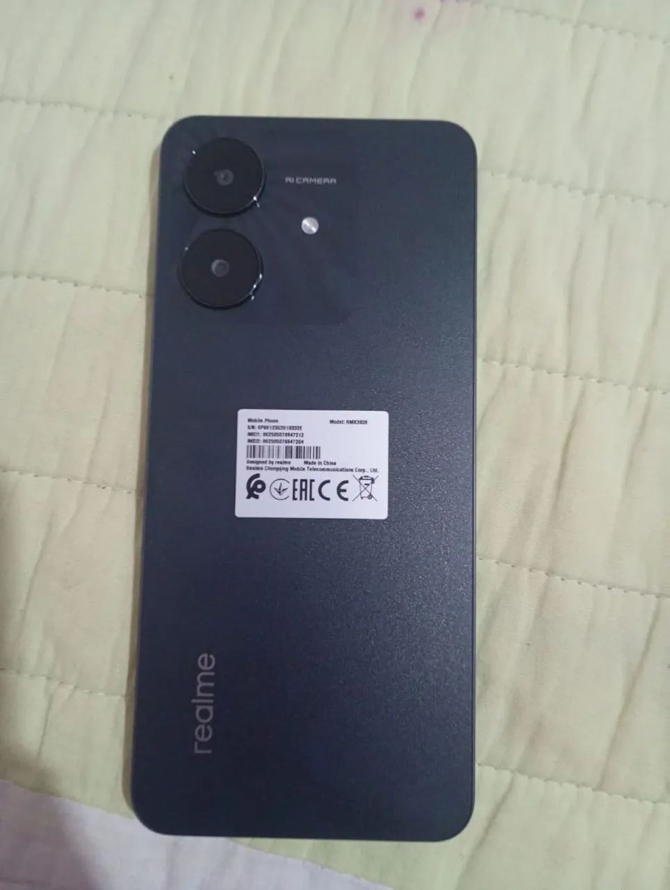 Vende-se