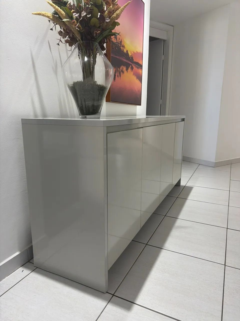 Móvel de sala  - Foto 2