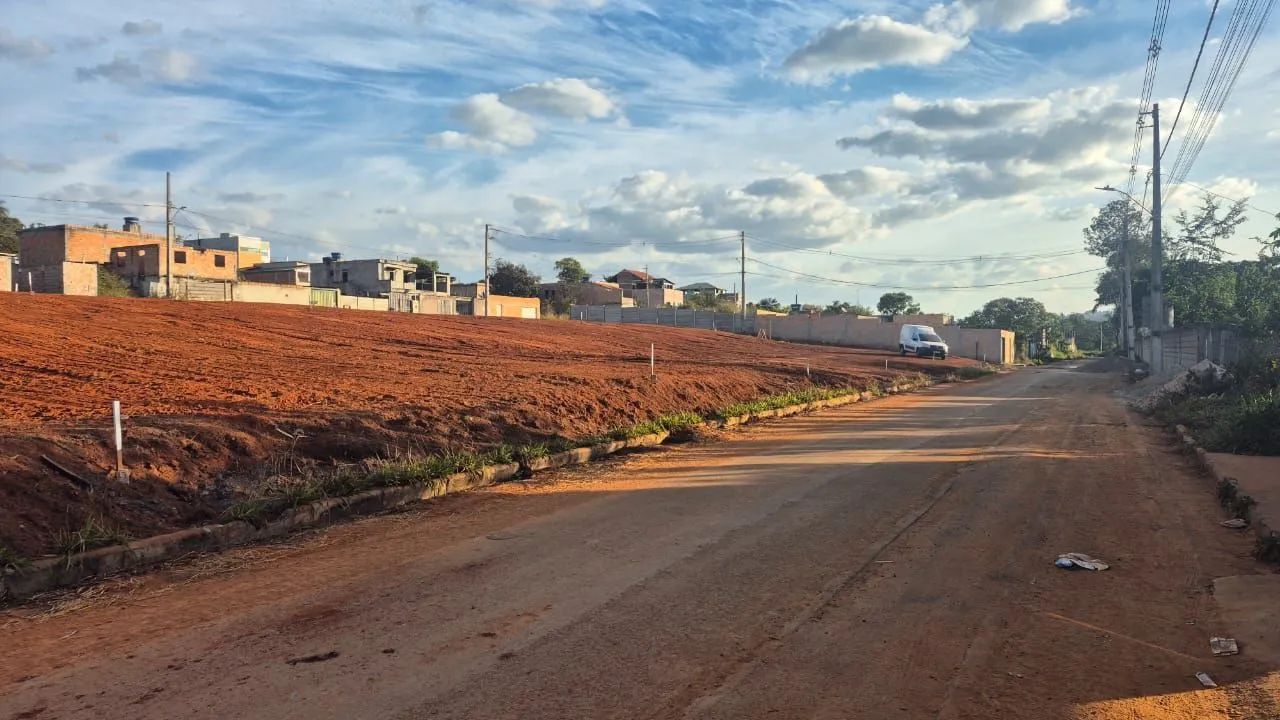 Lotes à venda!  - Foto 5