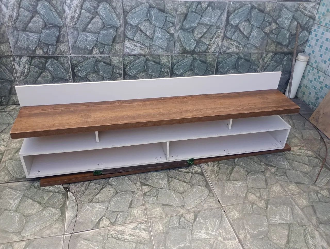 Rack  - Foto 2