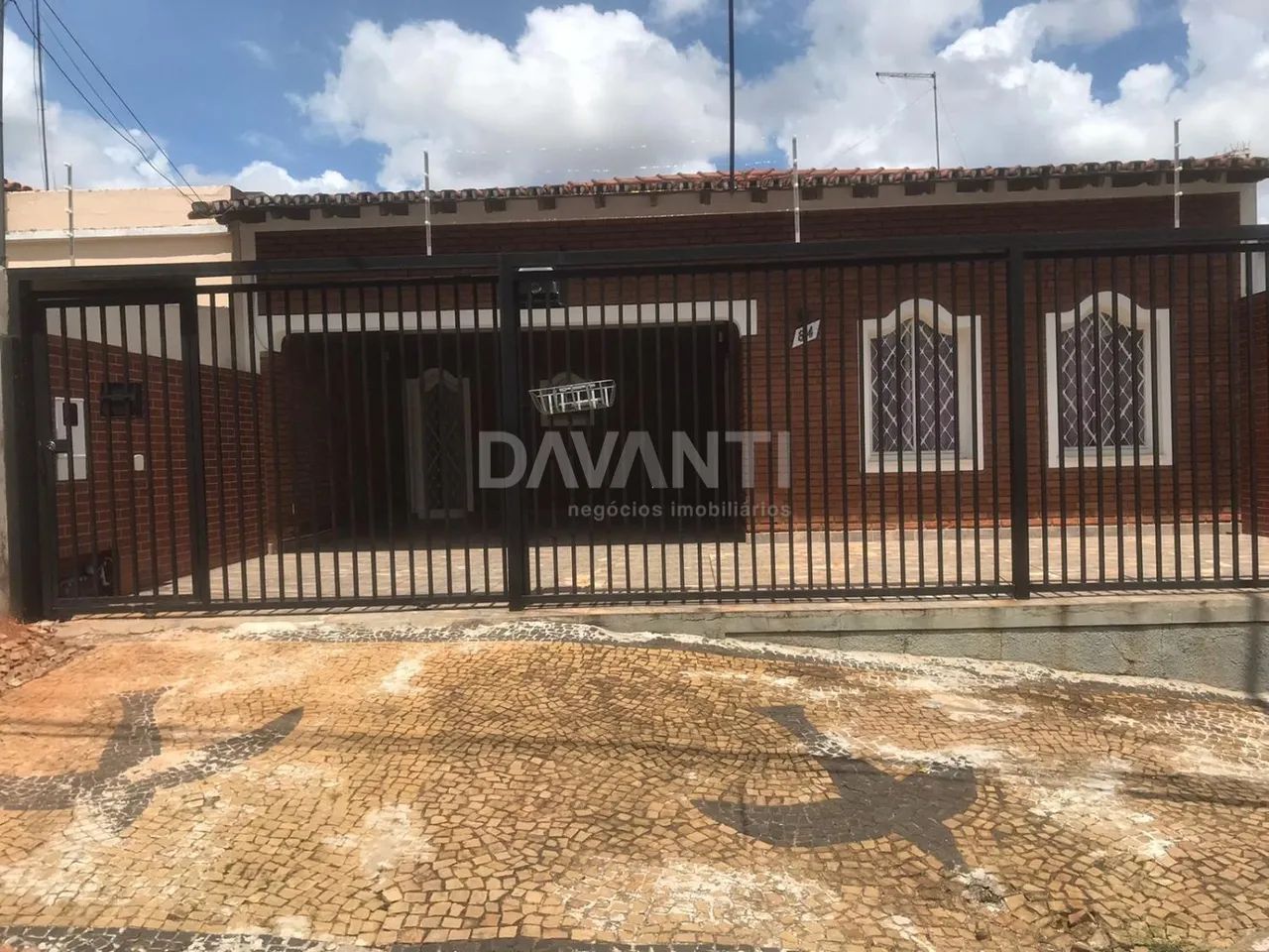casa - Jardim Conceição - Campinas - Foto 3