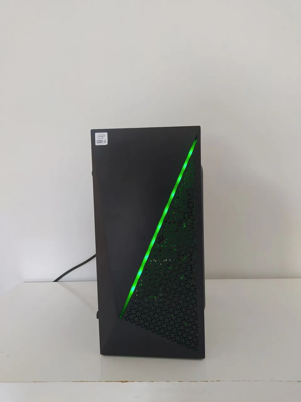 PC Intel Core i5-3330 | 8GB RAM | HD 466GB - Foto 4