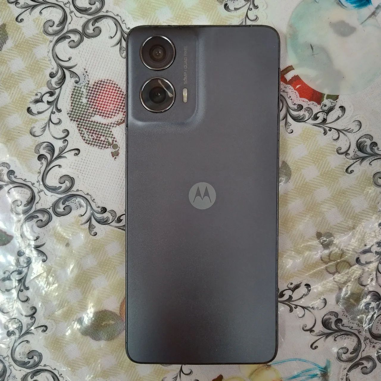 Moto G 24 128g 
