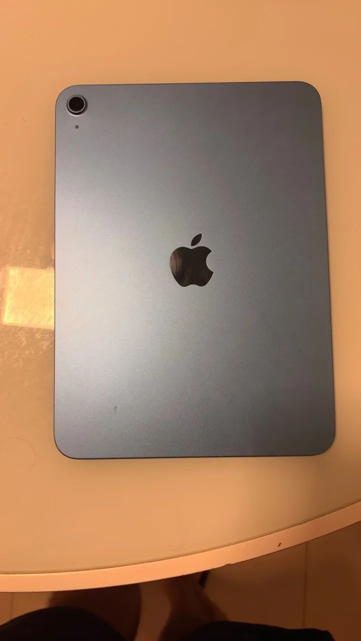 iPad A16 128GB - Foto 5