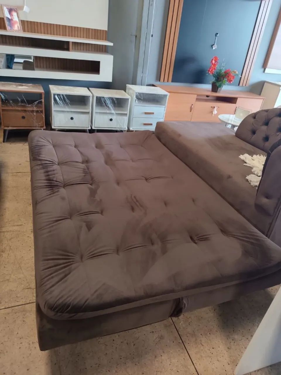 Sofá Cama  - Foto 3