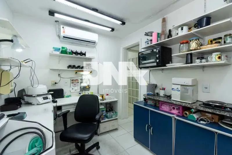 Sala : / Comercial / Copacabana - Foto 2