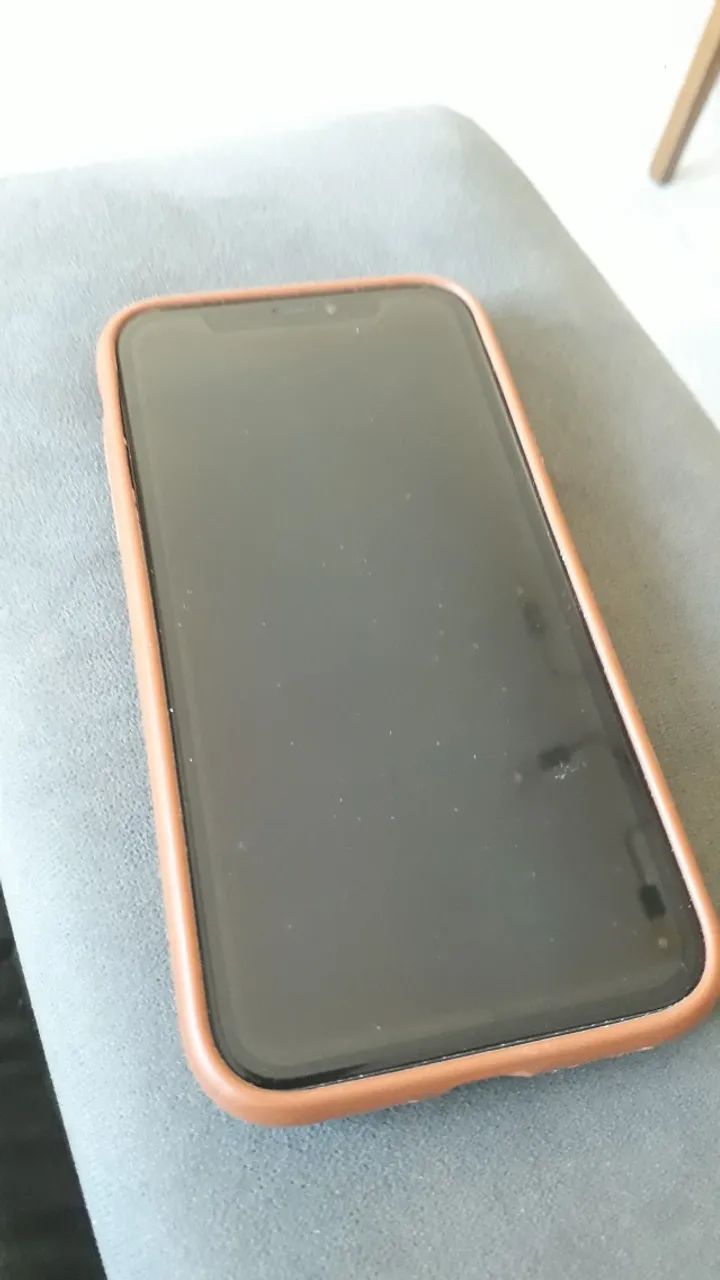 Iphone xr 64gb - Foto 3