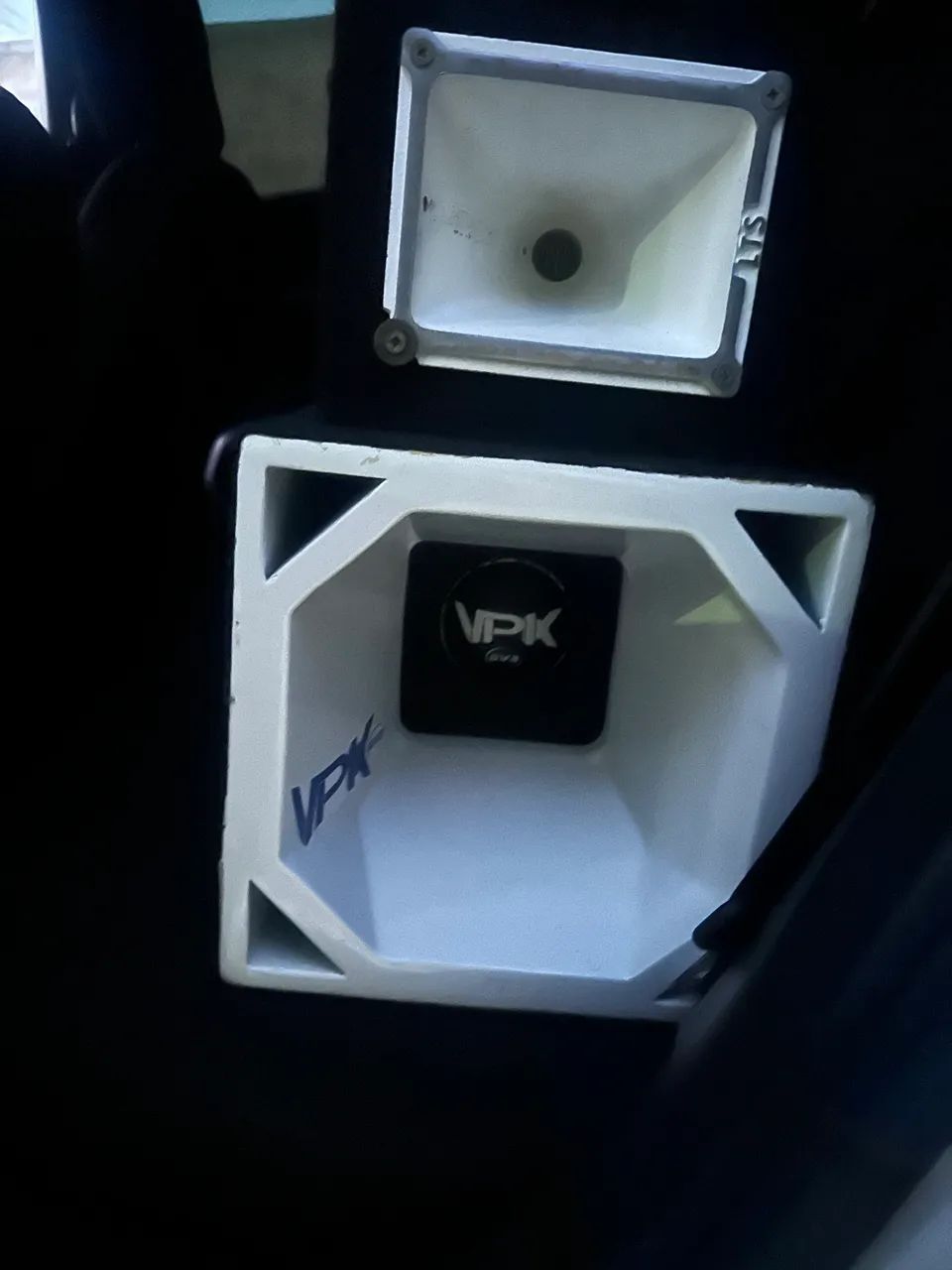 Som - Foto 3