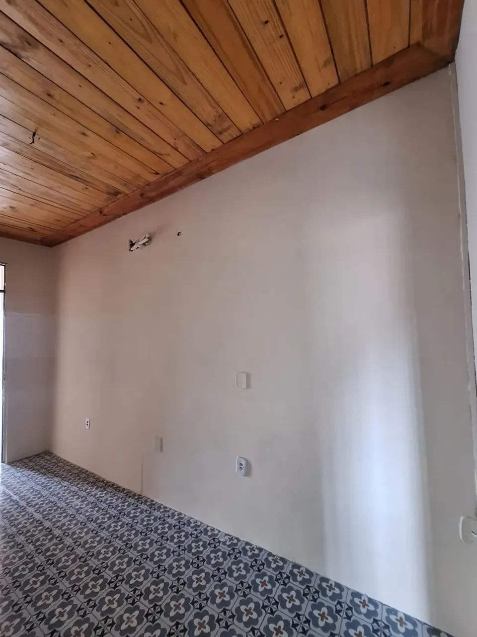 Imóvel para aluguel com 160 metros quadrados com 3 quartos em Centro - São Luís - MA - Foto 5