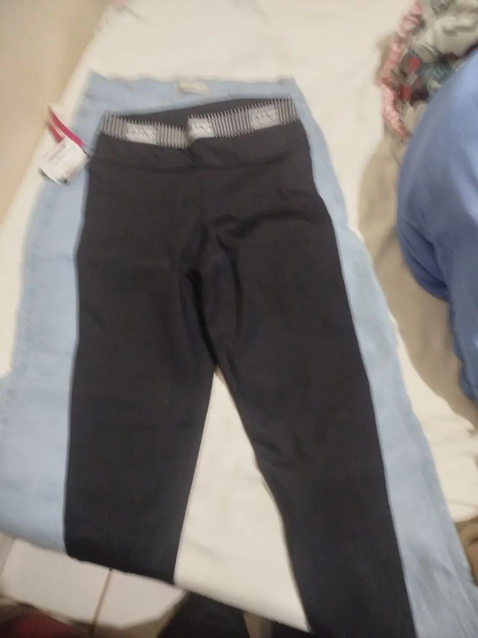Vende se - Foto 3