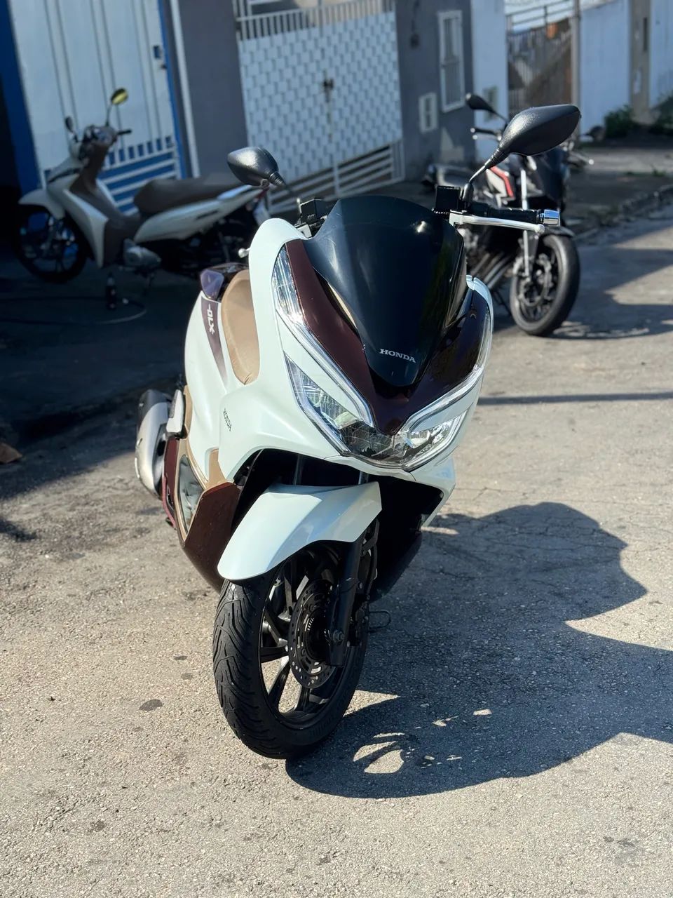 Vendo ou troco  - Foto 2
