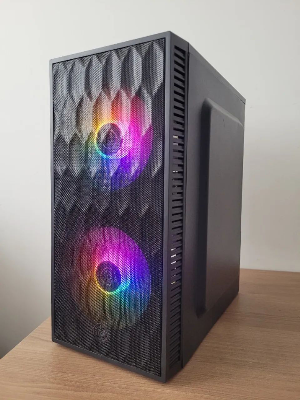 CPU Core i3 4150 (Uberaba)
