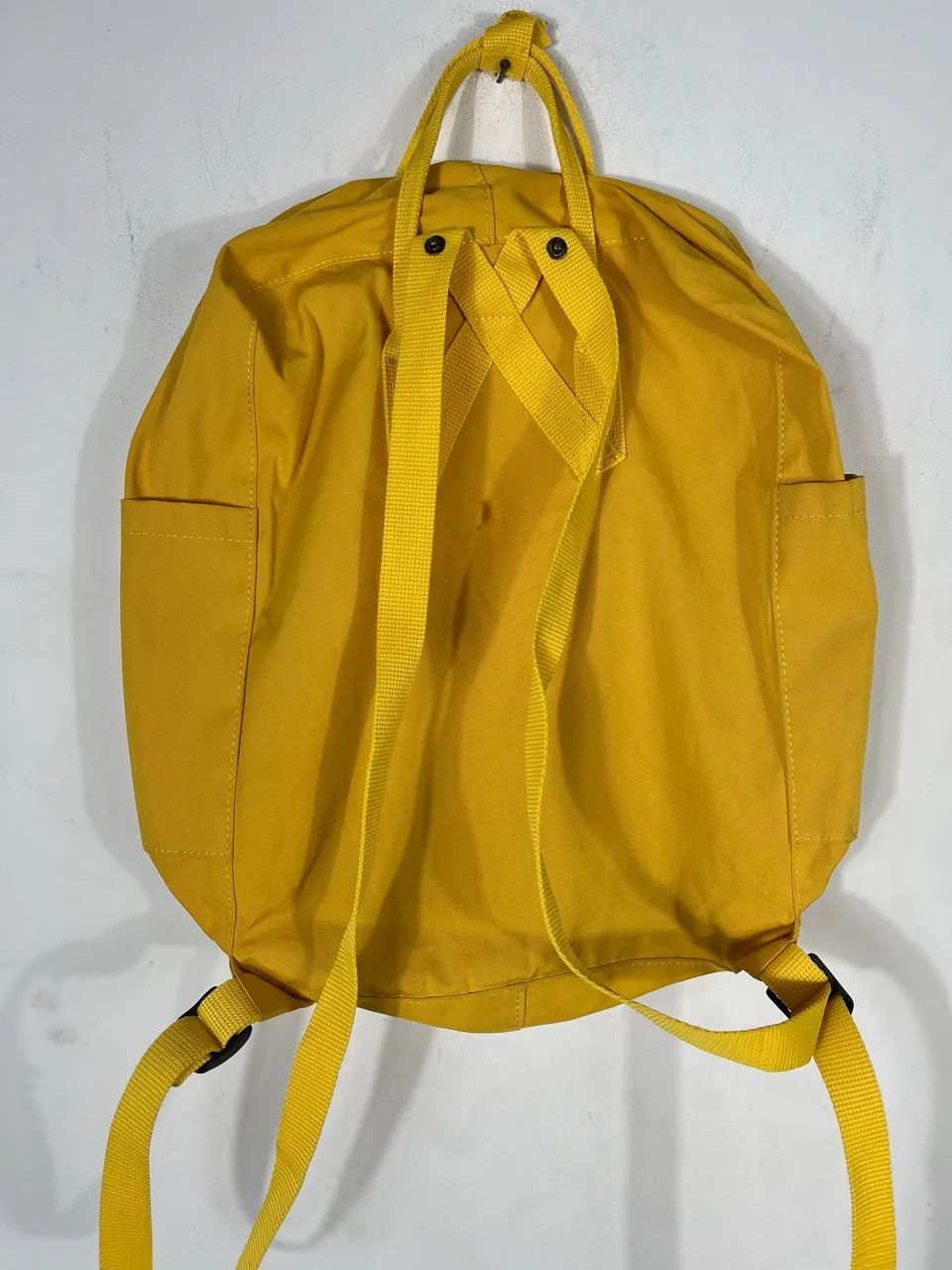 Mochila kanken Classic grande  - Foto 2