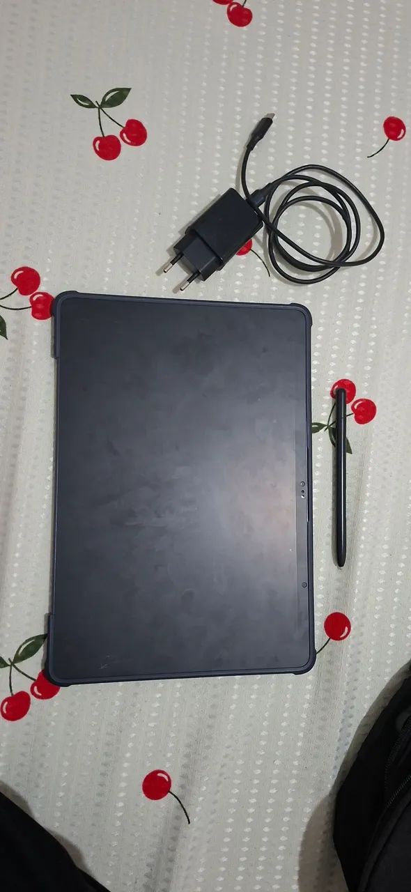 VENDO TABLET  XPPen Magic Drawing Pad 12"
